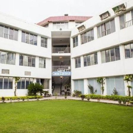 Hotel Sea Coast Digha  Exterior photo